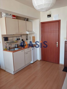 Продава 1-СТАЕН | Imot.bg — малка снимка 6