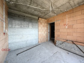 Продава 2-СТАЕН | Imot.bg — малка снимка 9