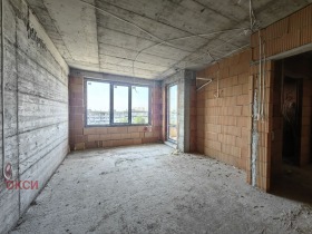 Продава 2-СТАЕН | Imot.bg — малка снимка 6