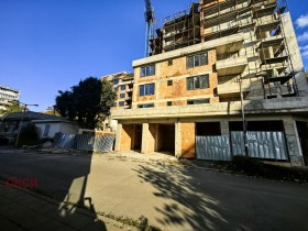 Продава 2-СТАЕН | Imot.bg — малка снимка 3