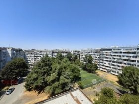 Продава 2-СТАЕН | Imot.bg — малка снимка 11