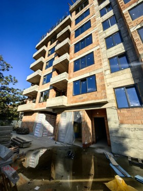 Продава 2-СТАЕН | Imot.bg — малка снимка 4