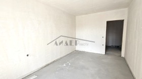 Обява Продава 2-СТАЕН,град Пловдив, Христо Смирненски>