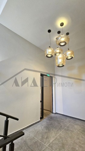 Продава 2-СТАЕН | Imot.bg — малка снимка 14