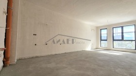 Обява Продава 2-СТАЕН,град Пловдив, Христо Смирненски