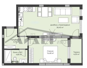 Продава 2-СТАЕН | Imot.bg — малка снимка 10