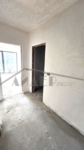 Продава 2-СТАЕН | Imot.bg — малка снимка 9