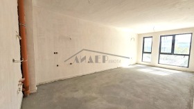 Обява Продава 2-СТАЕН,град Пловдив, Христо Смирненски