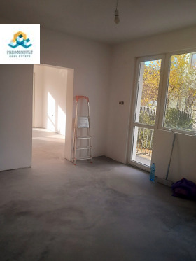 Обява Продава 2-СТАЕН,град София, Младост 3