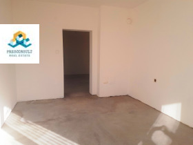 Обява Продава 2-СТАЕН,град София, Младост 3>