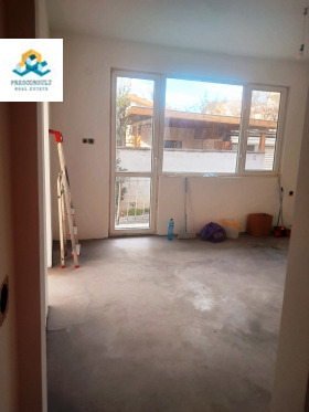 Обява Продава 2-СТАЕН,град София, Младост 3