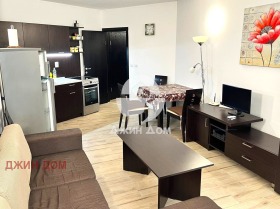 2-СТАЕН, 52 m2 - Holmes.bg 2-СТАЕН, 52 m2