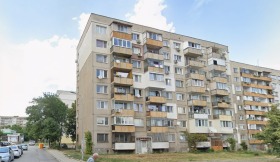 Продава 3-СТАЕН | Imot.bg — малка снимка 2