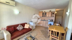 3-СТАЕН, 85 m2 - Holmes.bg 3-СТАЕН, 85 m2