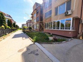 3-СТАЕН, 100 m2 - Holmes.bg 3-СТАЕН, 100 m2