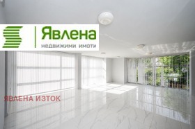 Обява Продава ОФИС,град София, Манастирски ливади>