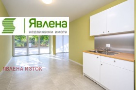 Обява Продава ОФИС,град София, Манастирски ливади