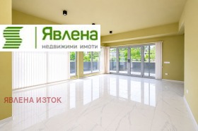 Обява Продава ОФИС,град София, Манастирски ливади