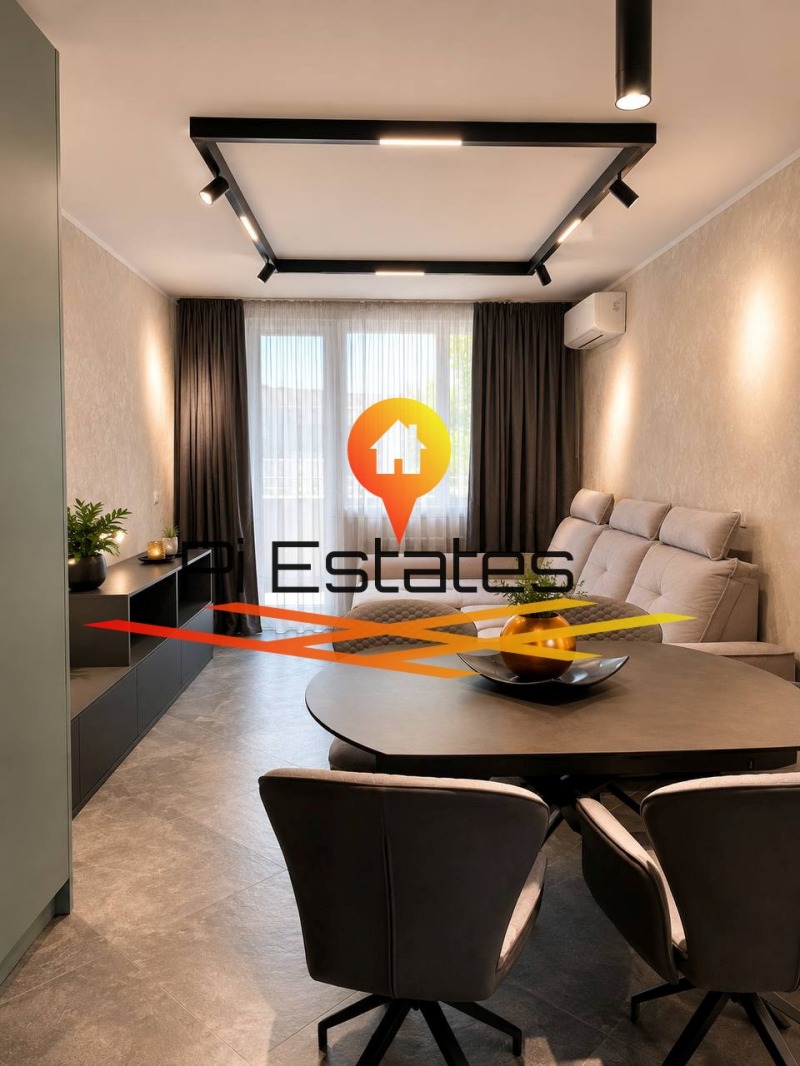 Продава 2-СТАЕН, град София, Връбница 1 • 400000 € / 782332.00 лв. • 37755333 1 — Holmes.bg Продава 2-СТАЕН, град София, Връбница 1 • 400000 € / 782332.00 лв. • 37755333 1