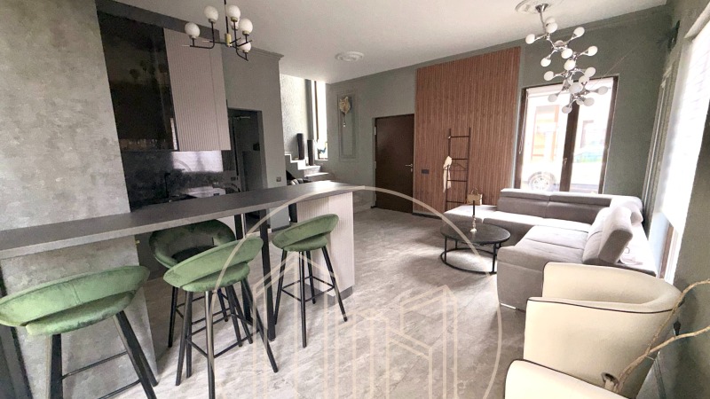 Продава КЪЩА, град Бургас, Сарафово • 245000 € / 479178.35 лв. • 67601203 1 — Holmes.bg Продава КЪЩА, град Бургас, Сарафово • 245000 € / 479178.35 лв. • 67601203 1