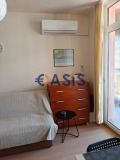 Продава 1-СТАЕН, област Бургас, к.к. Слънчев бряг • 61000 € / 119305.63 лв. • 25853415 10 — Holmes.bg Продава 1-СТАЕН, област Бургас, к.к. Слънчев бряг • 61000 € / 119305.63 лв. • 25853415 10