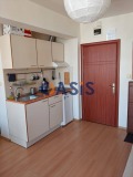 Продава 1-СТАЕН, област Бургас, к.к. Слънчев бряг • 61000 € / 119305.63 лв. • 25853415 6 — Holmes.bg Продава 1-СТАЕН, област Бургас, к.к. Слънчев бряг • 61000 € / 119305.63 лв. • 25853415 6