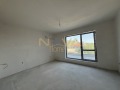 Продава 2-СТАЕН, град Варна, Левски 1 • 158774 € / 310534.95 лв. • 84904907 5 — Holmes.bg Продава 2-СТАЕН, град Варна, Левски 1 • 158774 € / 310534.95 лв. • 84904907 5