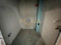 Продава 2-СТАЕН, град Варна, Левски 1 • 158774 € / 310534.95 лв. • 84904907 8 — Holmes.bg Продава 2-СТАЕН, град Варна, Левски 1 • 158774 € / 310534.95 лв. • 84904907 8