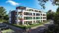 Продава 3-СТАЕН, град Бургас, Център • 135900 € / 265797.30 лв. • 73839228 4 — Holmes.bg Продава 3-СТАЕН, град Бургас, Център • 135900 € / 265797.30 лв. • 73839228 4