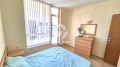 Продава 3-СТАЕН, област Бургас, к.к. Слънчев бряг • 87000 € • 68012993 7 — Holmes.bg Продава 3-СТАЕН, област Бургас, к.к. Слънчев бряг • 87000 € • 68012993 7