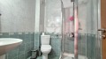 Продава 3-СТАЕН, област Бургас, к.к. Слънчев бряг • 87000 € • 68012993 8 — Holmes.bg Продава 3-СТАЕН, област Бургас, к.к. Слънчев бряг • 87000 € • 68012993 8