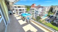 Продава 3-СТАЕН, област Бургас, к.к. Слънчев бряг • 87000 € • 68012993 4 — Holmes.bg Продава 3-СТАЕН, област Бургас, к.к. Слънчев бряг • 87000 € • 68012993 4