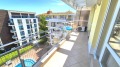 Продава 3-СТАЕН, област Бургас, к.к. Слънчев бряг • 87000 € • 68012993 5 — Holmes.bg Продава 3-СТАЕН, област Бургас, к.к. Слънчев бряг • 87000 € • 68012993 5