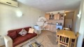 Продава 3-СТАЕН, област Бургас, к.к. Слънчев бряг • 87000 € • 68012993 1 — Holmes.bg Продава 3-СТАЕН, област Бургас, к.к. Слънчев бряг • 87000 € • 68012993 1