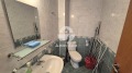 Продава 3-СТАЕН, област Бургас, к.к. Слънчев бряг • 87000 € • 68012993 11 — Holmes.bg Продава 3-СТАЕН, област Бургас, к.к. Слънчев бряг • 87000 € • 68012993 11