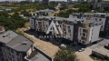 Продава 3-стаен град Плевен , Широк център , 86 кв.м | 36260189 — Imoti.com Продава 3-стаен град Плевен , Широк център , 86 кв.м | 36260189