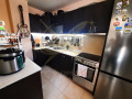 Продава 3-СТАЕН, град Бургас, Сарафово • 230000 € • 76708696 14 — Holmes.bg Продава 3-СТАЕН, град Бургас, Сарафово • 230000 € • 76708696 14
