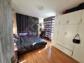 Продава 3-СТАЕН, град Бургас, Сарафово • 230000 € • 76708696 3 — Holmes.bg Продава 3-СТАЕН, град Бургас, Сарафово • 230000 € • 76708696 3