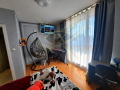 Продава 3-СТАЕН, град Бургас, Сарафово • 230000 € • 76708696 11 — Holmes.bg Продава 3-СТАЕН, град Бургас, Сарафово • 230000 € • 76708696 11