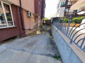 Продава 3-СТАЕН, град Бургас, Сарафово • 230000 € • 76708696 2 — Holmes.bg Продава 3-СТАЕН, град Бургас, Сарафово • 230000 € • 76708696 2