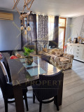 Продава 3-СТАЕН, град Бургас, Сарафово • 230000 € • 76708696 7 — Holmes.bg Продава 3-СТАЕН, град Бургас, Сарафово • 230000 € • 76708696 7