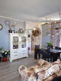 Продава 3-СТАЕН, град Бургас, Сарафово • 230000 € • 76708696 4 — Holmes.bg Продава 3-СТАЕН, град Бургас, Сарафово • 230000 € • 76708696 4