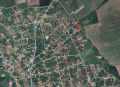 Продава ПАРЦЕЛ, област Варна, с. Аврен • 23500 € • 10398323 3 — Holmes.bg Продава ПАРЦЕЛ, област Варна, с. Аврен • 23500 € • 10398323 3
