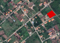 Продава ПАРЦЕЛ, област Варна, с. Аврен • 23500 € • 10398323 4 — Holmes.bg Продава ПАРЦЕЛ, област Варна, с. Аврен • 23500 € • 10398323 4