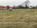 Продава ПАРЦЕЛ, област Варна, с. Аврен • 23500 € • 10398323 1 — Holmes.bg Продава ПАРЦЕЛ, област Варна, с. Аврен • 23500 € • 10398323 1