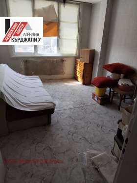 1-СТАЕН, 35 m2 - Holmes.bg 1-СТАЕН, 35 m2