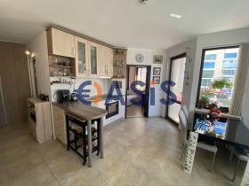 2-СТАЕН, 52 m2 - Holmes.bg 2-СТАЕН, 52 m2