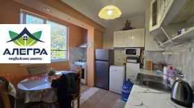 Продава 2-СТАЕН | Imot.bg — малка снимка 2