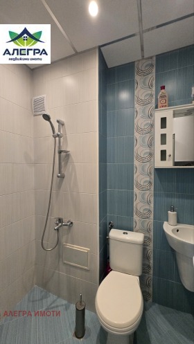 Продава 2-СТАЕН | Imot.bg — малка снимка 4