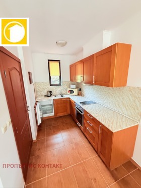 Продава 3-СТАЕН | Imot.bg — малка снимка 5